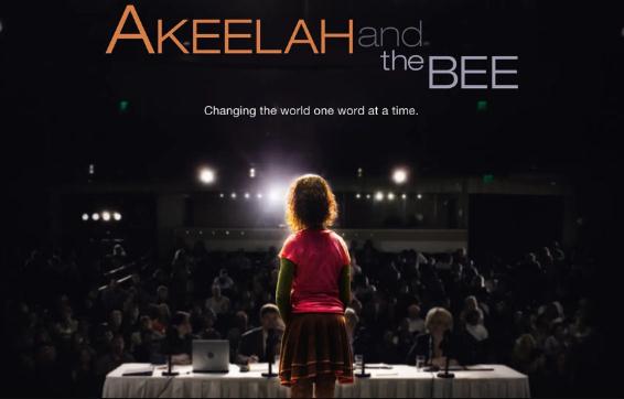 10部儿童电影7一13岁励志又搞笑国产,2022暑假看一遍 10部儿童电影7一13岁励志又搞笑国产,2022暑假看一遍