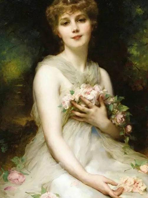 世界钢琴曲欣赏10大名曲推荐