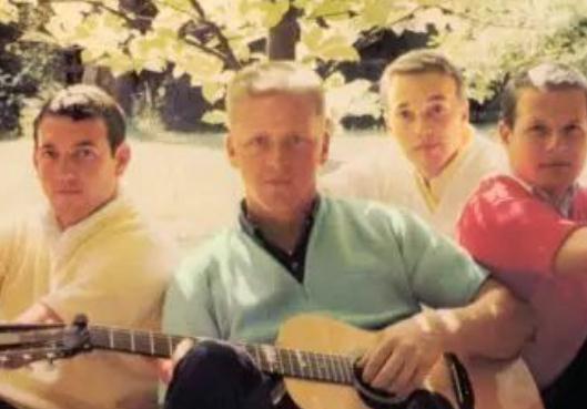 感动世界的十大金曲(值得收藏10首经典歌曲)