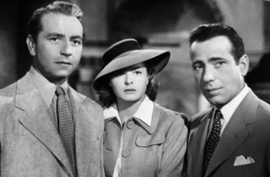 感动世界的十大金曲(值得收藏10首经典歌曲)