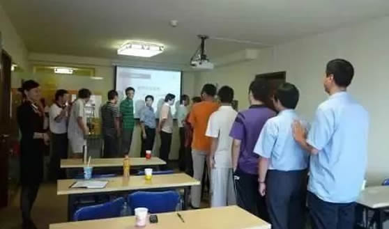 适合团队简单活跃气氛的70个小游戏汇总