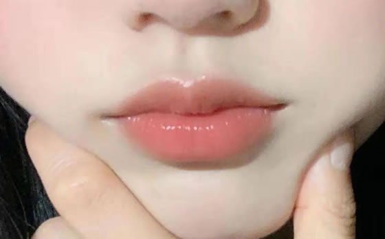 一般男生最馋女生哪个部位(女人感性身体10个部位)