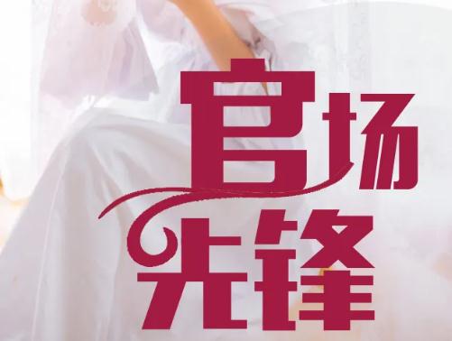 推荐10本最火爆的官场小说书籍
