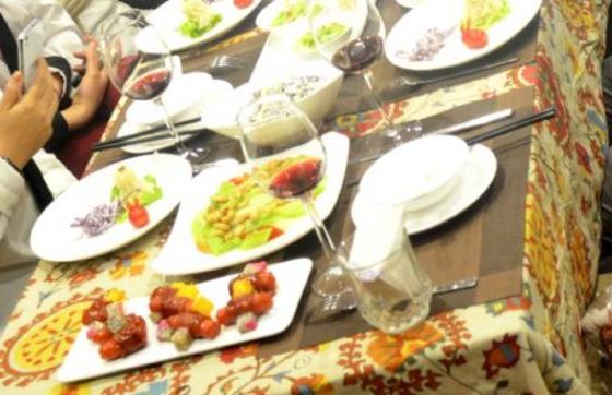 10个年会互动游戏,提前收藏为2023元旦做准备 10个年会互动游戏,提前收藏为2023元旦做准备