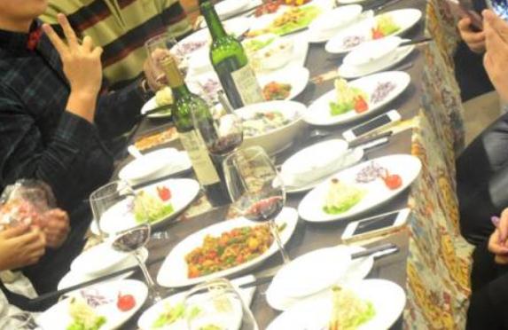 10个年会互动游戏,提前收藏为2023元旦做准备 10个年会互动游戏,提前收藏为2023元旦做准备