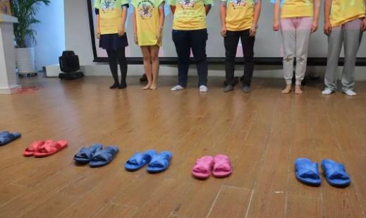 10个年会互动游戏,提前收藏为2023元旦做准备 10个年会互动游戏,提前收藏为2023元旦做准备