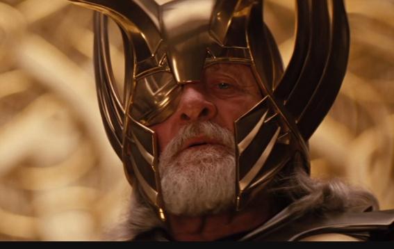 2022最强漫威实力排名官方(十大漫威英雄) 2022最强漫威实力排名官方(十大漫威英雄)