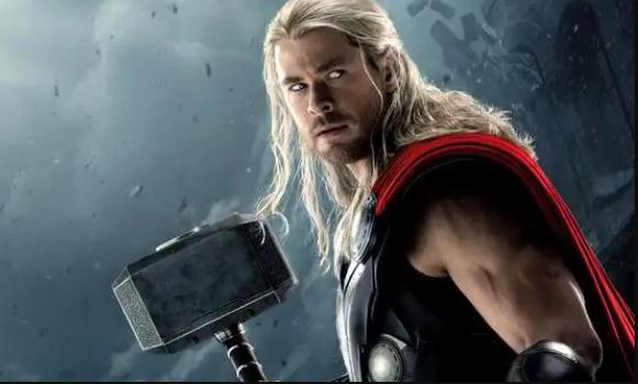 2022最强漫威实力排名官方(十大漫威英雄) 2022最强漫威实力排名官方(十大漫威英雄)