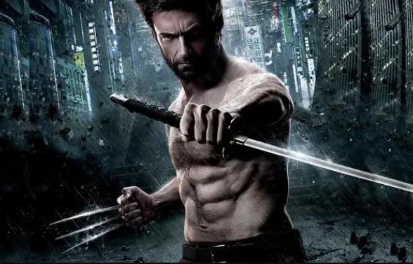 2022最强漫威实力排名官方(十大漫威英雄) 2022最强漫威实力排名官方(十大漫威英雄)