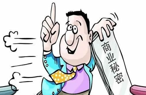 没人愿意干的68个暴利行业(2022综合精选) 没人愿意干的68个暴利行业(2022综合精选)