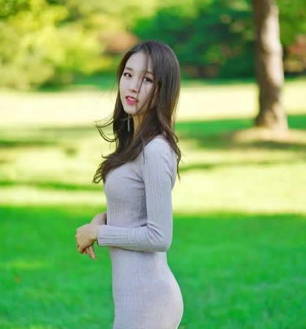 优点有哪些(自己的十个有点介绍一下)