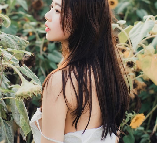 优点有哪些(自己的十个有点介绍一下)