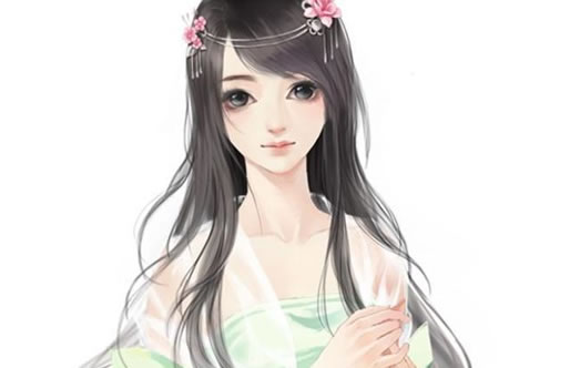 2022穿越重生小说推荐,22部好看穿越重生言情小说 2022穿越重生小说推荐,22部好看穿越重生言情小说