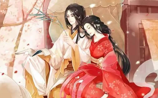 2022穿越重生小说推荐,22部好看穿越重生言情小说 2022穿越重生小说推荐,22部好看穿越重生言情小说