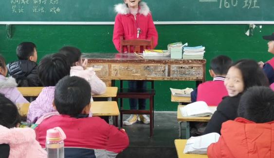 能让全班哄堂大笑的笑话(超级爆笑) 能让全班哄堂大笑的笑话(超级爆笑)