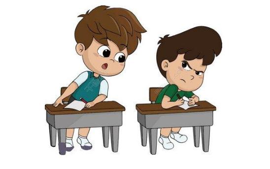 能让全班哄堂大笑的笑话(超级爆笑) 能让全班哄堂大笑的笑话(超级爆笑)