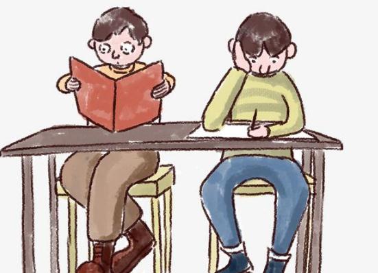 能让全班哄堂大笑的笑话(超级爆笑)