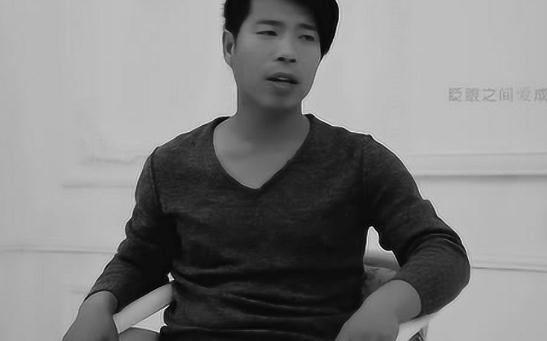 30首伤感失恋歌曲，听醉了也听心碎了