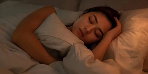 睡眠曲十秒入睡歌曲最强催眠曲(一听就快速入睡)