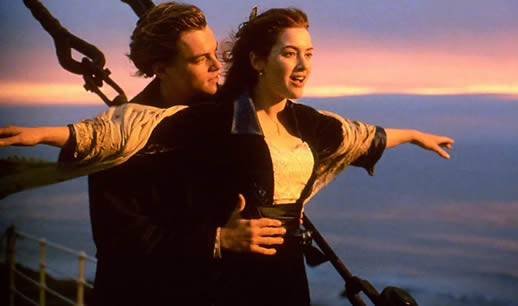 男生从后面抱女生什么感觉(真实感受) 男生从后面抱女生什么感觉(真实感受)