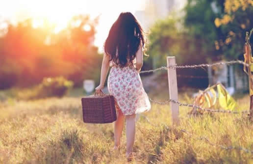 男生从后面抱女生什么感觉(真实感受) 男生从后面抱女生什么感觉(真实感受)