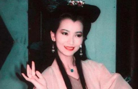 据说真实的白娘子非常恐怖(真相及白娘子身世解读)