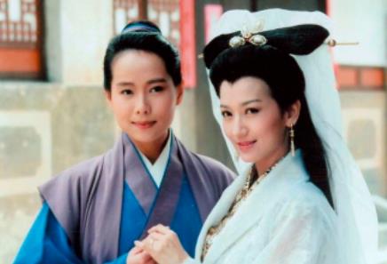 据说真实的白娘子非常恐怖(真相及白娘子身世解读)