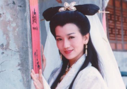 据说真实的白娘子非常恐怖(真相及白娘子身世解读)