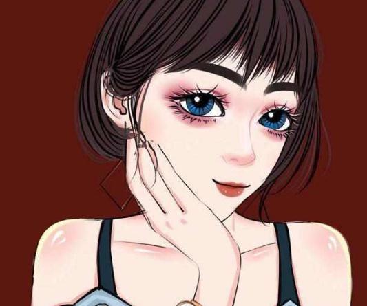 隔着屏幕哄男生的方法，女人要学的技巧