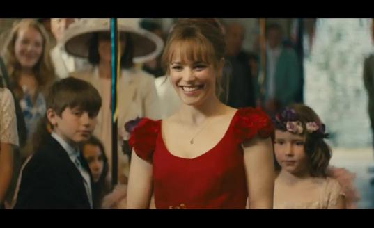 综合10部适合情侣看的增进感情的电影