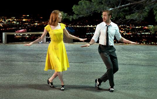 综合10部适合情侣看的增进感情的电影