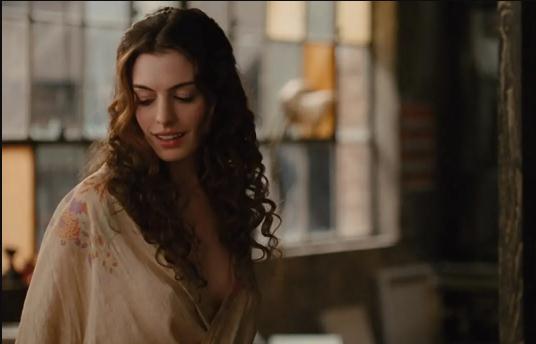 综合10部适合情侣看的增进感情的电影