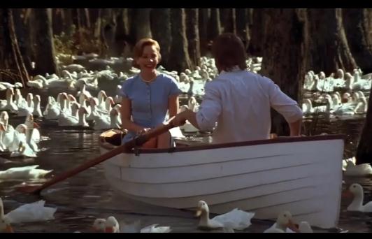 综合10部适合情侣看的增进感情的电影