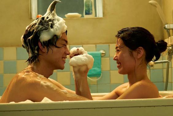 适合约会去的看电影(10部男生应该看的电影) 适合约会去的看电影(10部男生应该看的电影)