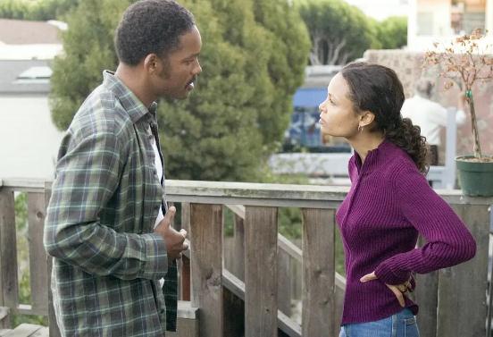 适合约会去的看电影(10部男生应该看的电影) 适合约会去的看电影(10部男生应该看的电影)