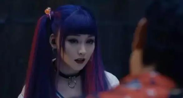 尚语贤为什么片酬高？尚语贤和陈思诚关系