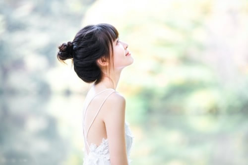 你们家老公都是怎么要你的(如何让男人对你更好)