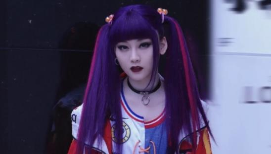 尚语贤是单身吗 尚语贤家境很有钱吗 尚语贤是单身吗 尚语贤家境很有钱吗