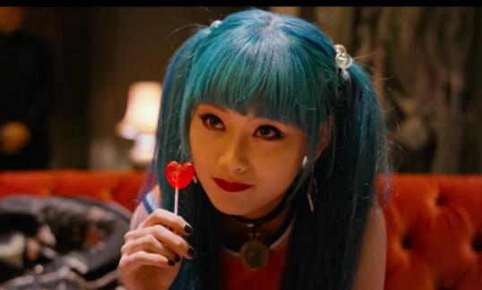 尚语贤是单身吗 尚语贤家境很有钱吗 尚语贤是单身吗 尚语贤家境很有钱吗