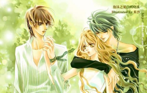 书荒会反复看的都市小说 书荒必备10部口碑小说神作 书荒会反复看的都市小说 书荒必备10部口碑小说神作