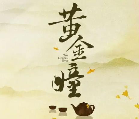 书荒会反复看的都市小说 书荒必备10部口碑小说神作