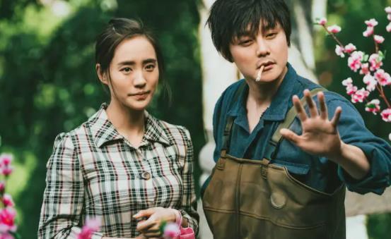 尹正个人资料鬓边不是海棠红 尹正女朋友是谁呢 尹正个人资料鬓边不是海棠红 尹正女朋友是谁呢