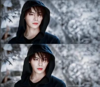 肖宇梁是谁旗下的艺人 肖宇梁发生过什么为什么不火