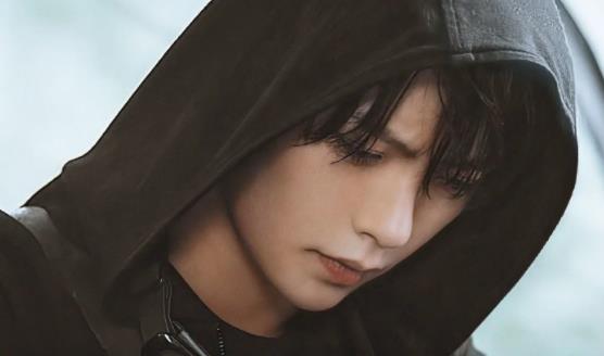 肖宇梁是谁旗下的艺人 肖宇梁发生过什么为什么不火