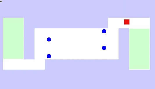 十大最难玩的游戏排行榜，2022什么游戏最好玩最火