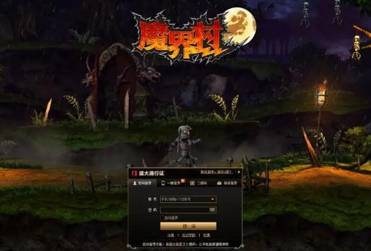 十大最难玩的游戏排行榜，2022什么游戏最好玩最火