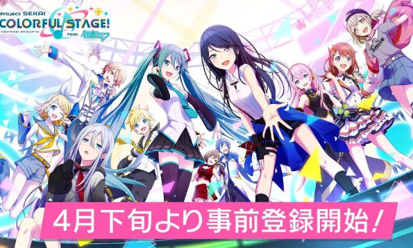 十大最难玩的游戏排行榜，2022什么游戏最好玩最火