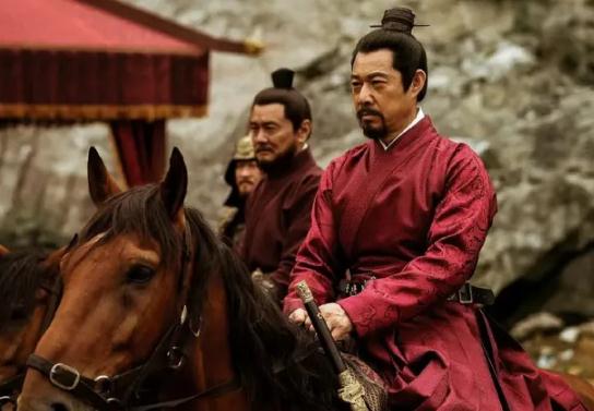 热播的十部电视剧2022(口碑不错的18部最新电视剧)