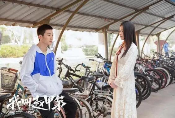 热播的十部电视剧2022(口碑不错的18部最新电视剧)