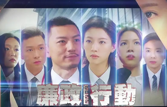 热播的十部电视剧2022(口碑不错的18部最新电视剧)